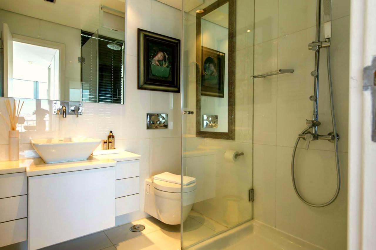 ליסבון Lovelystay - Full Sky In Chiado מראה חיצוני תמונה