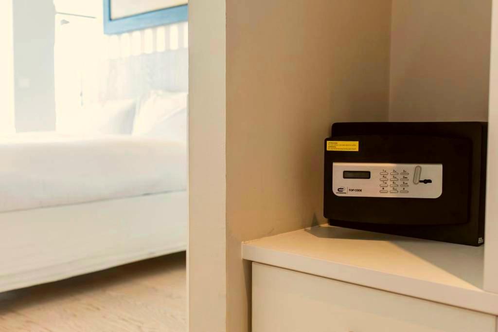 ליסבון Lovelystay - Full Sky In Chiado מראה חיצוני תמונה